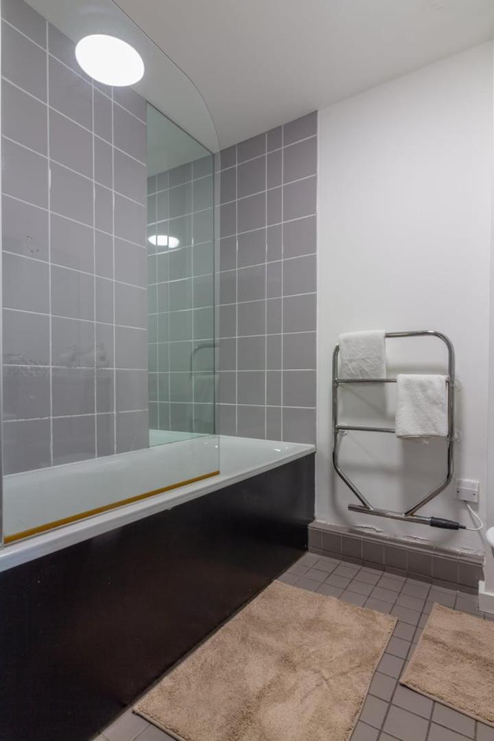 Guestready - Royal Canal Park Chic Getaway Dublin Dış mekan fotoğraf