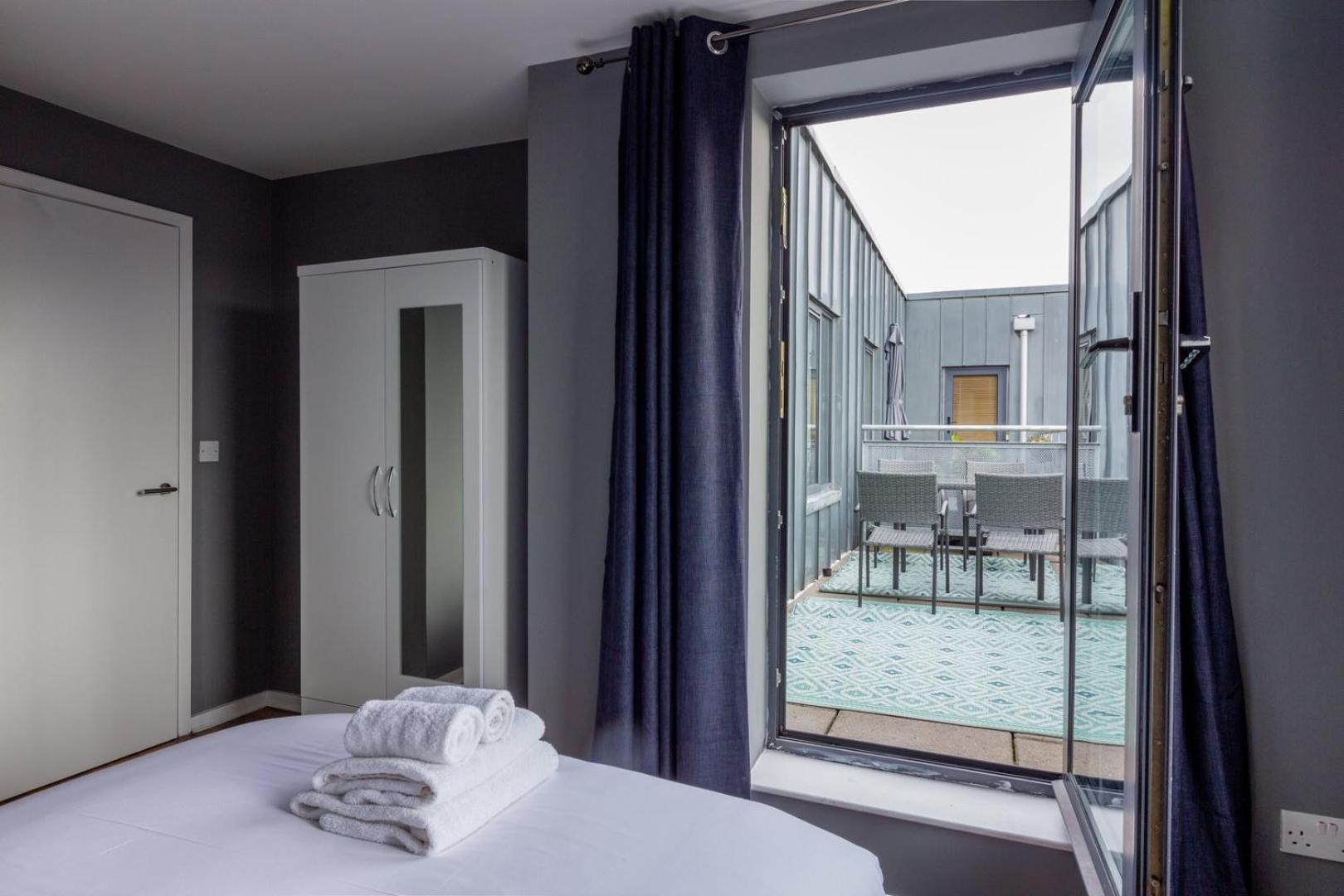 Guestready - Royal Canal Park Chic Getaway Dublin Dış mekan fotoğraf