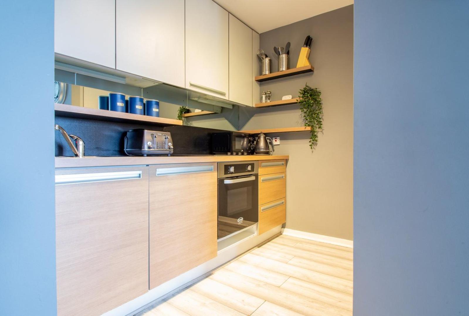 Guestready - Royal Canal Park Chic Getaway Dublin Dış mekan fotoğraf